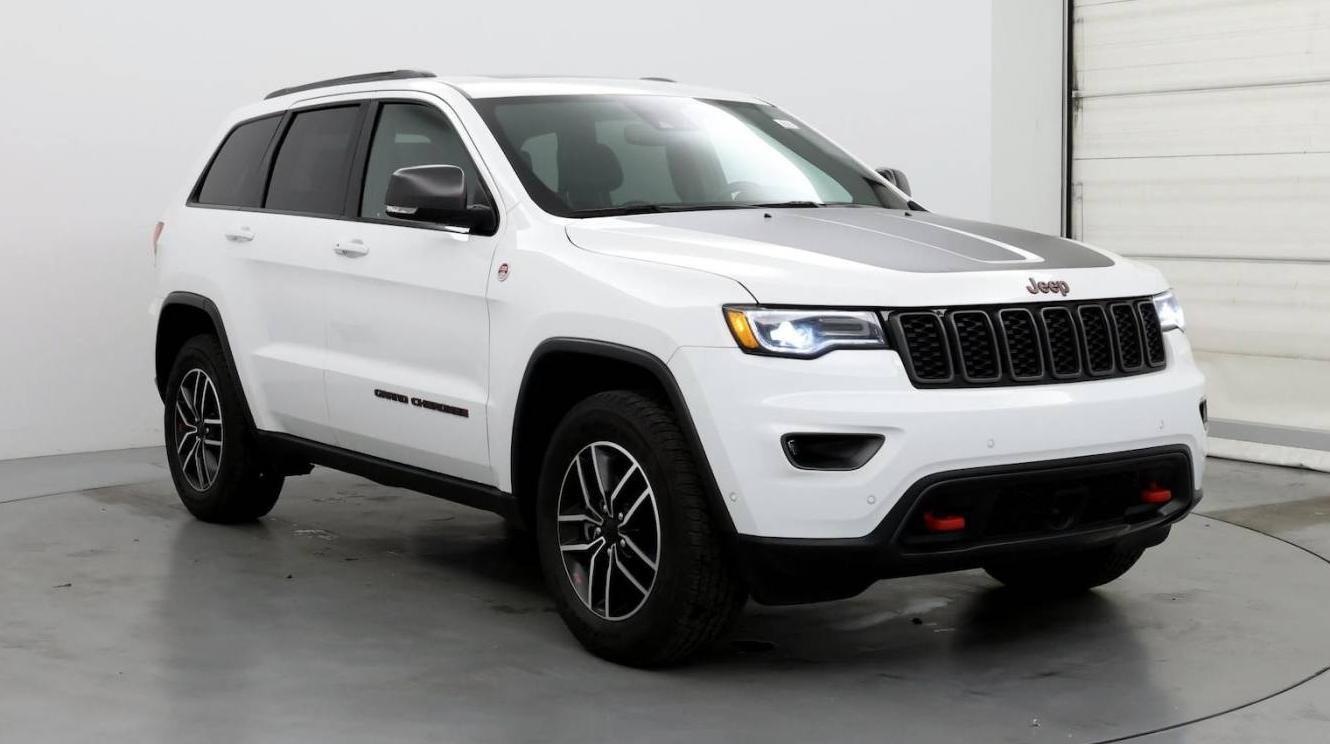 JEEP GRAND CHEROKEE 2020 1C4RJFLT4LC312306 image